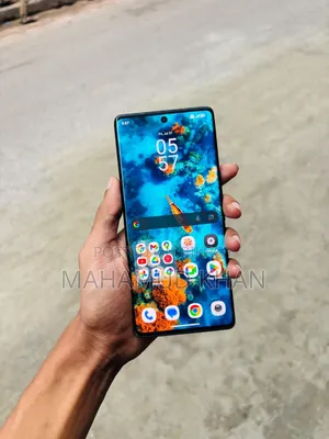 Walton Xanon X91 256 GB