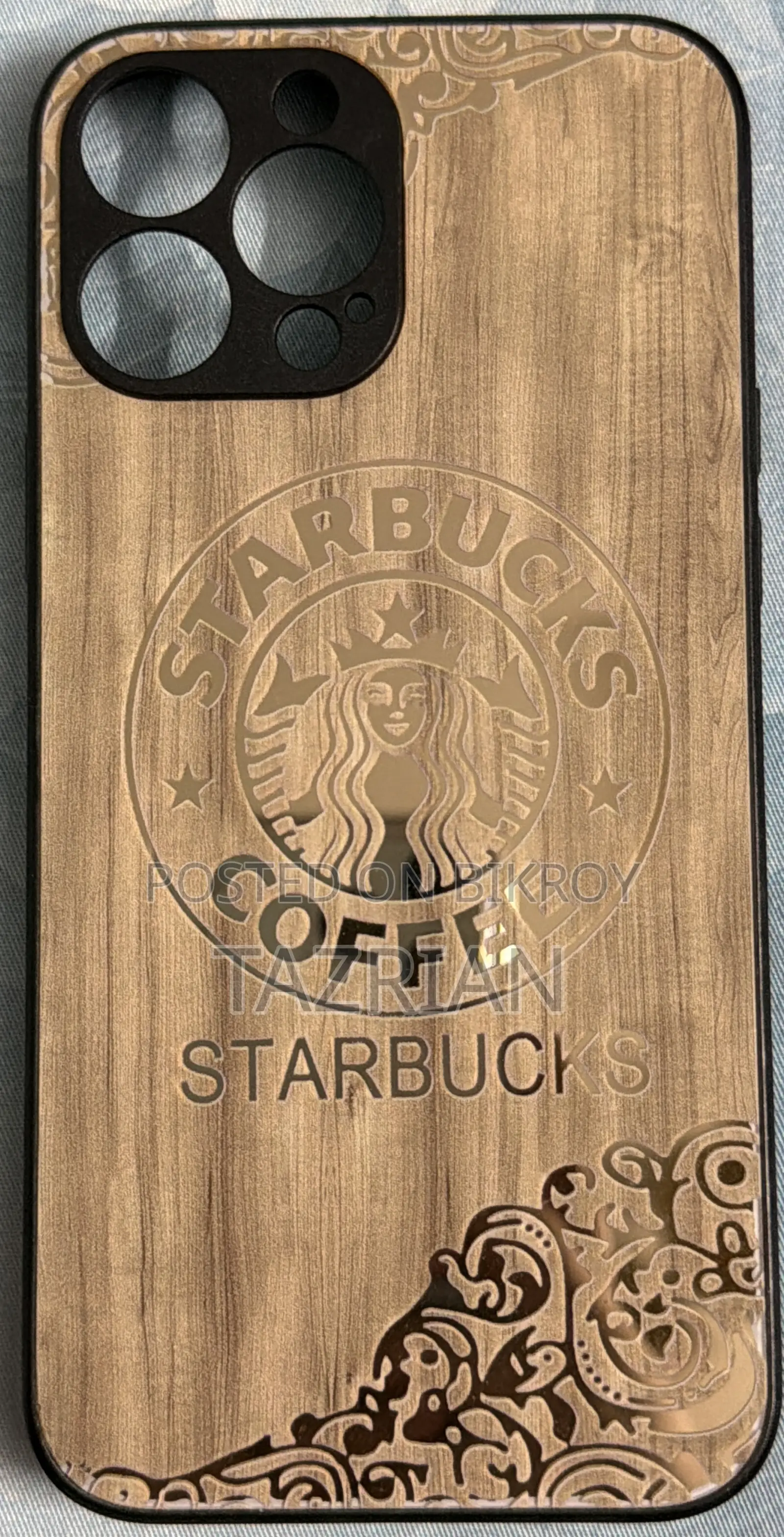 Phone Case