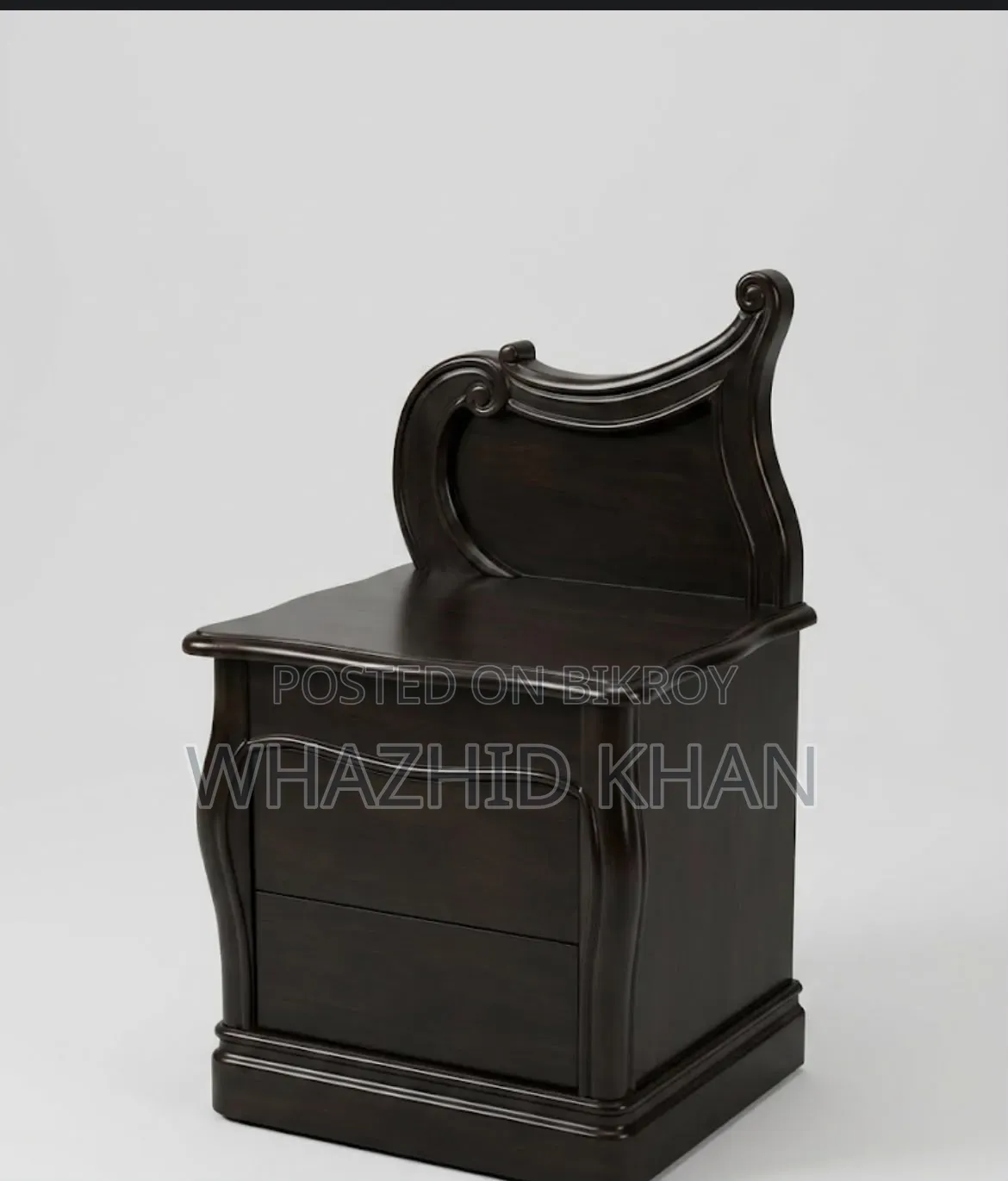 Furniture and All Beds; Wardrobe Dressing Table