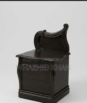 Furniture and All Beds; Wardrobe Dressing Table