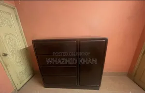 Furniture and All Beds; Wardrobe Dressing Table