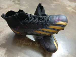Football Boots