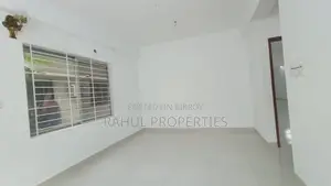 বসুন্ধরায় ৩ বেডরুমের অ্যাপার্টমেন্ট বিক্রয়