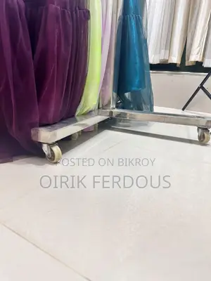 Display Stand