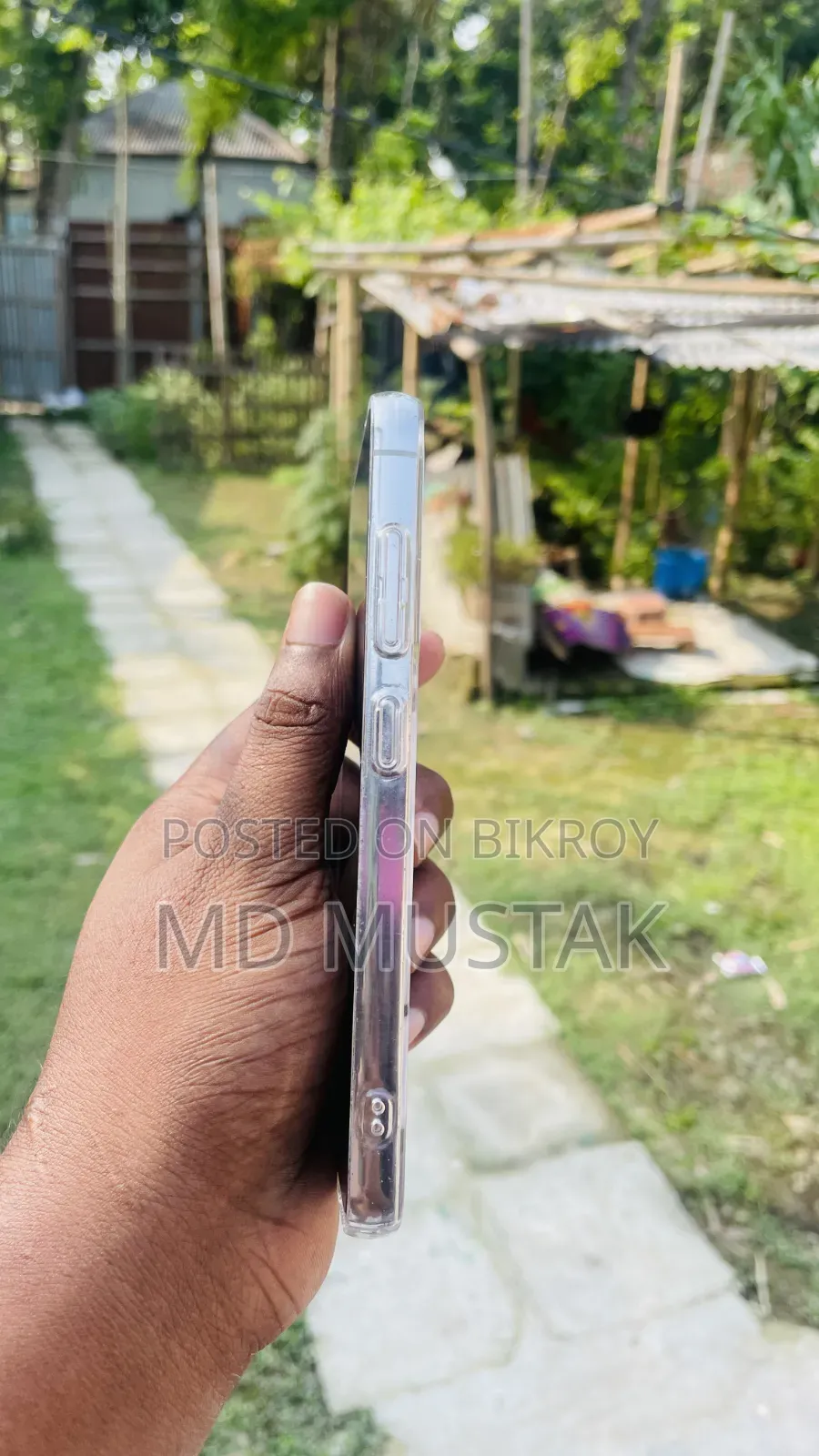 স্যামসাং গ্যালাক্সি এস২৩ ২৫৬ জিবি হোয়াইট