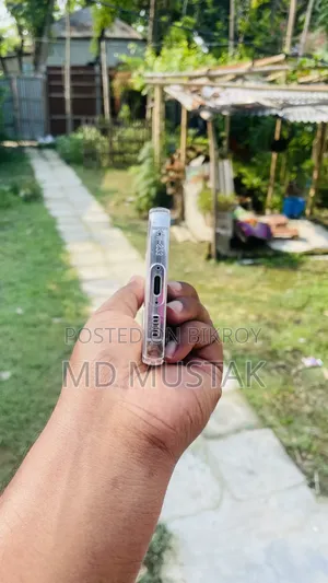 স্যামসাং গ্যালাক্সি এস২৩ ২৫৬ জিবি হোয়াইট
