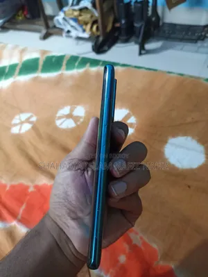 Xiaomi Mi CC9 Pro 128 GB Blue