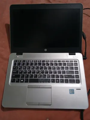 Laptop HP 245 G3 8GB Intel Core i5 SSD 128GB