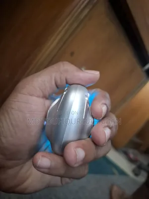 HTC Neo Earbuds