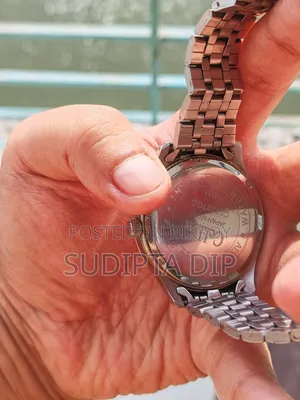 Cellox Watch for Sell