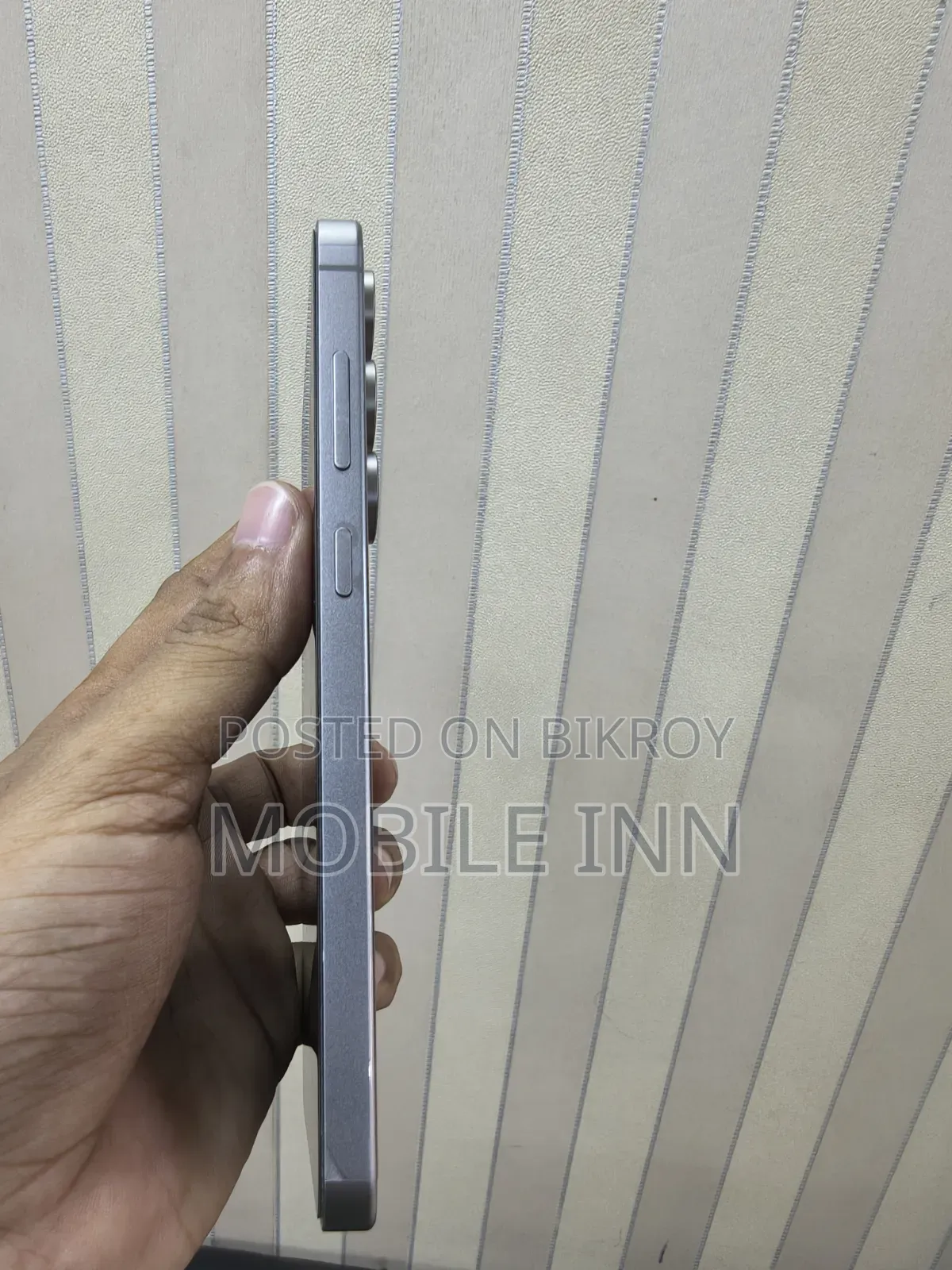 স্যামসাং গ্যালাক্সি এস২৫ এফই ২৫৬ জিবি কালো