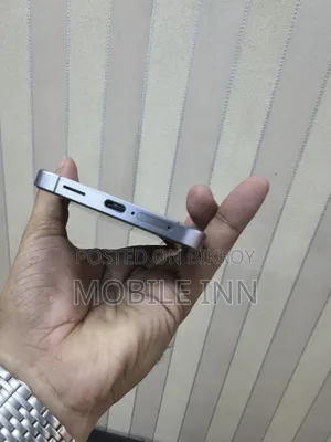 স্যামসাং গ্যালাক্সি এস২৫ এফই ২৫৬ জিবি কালো
