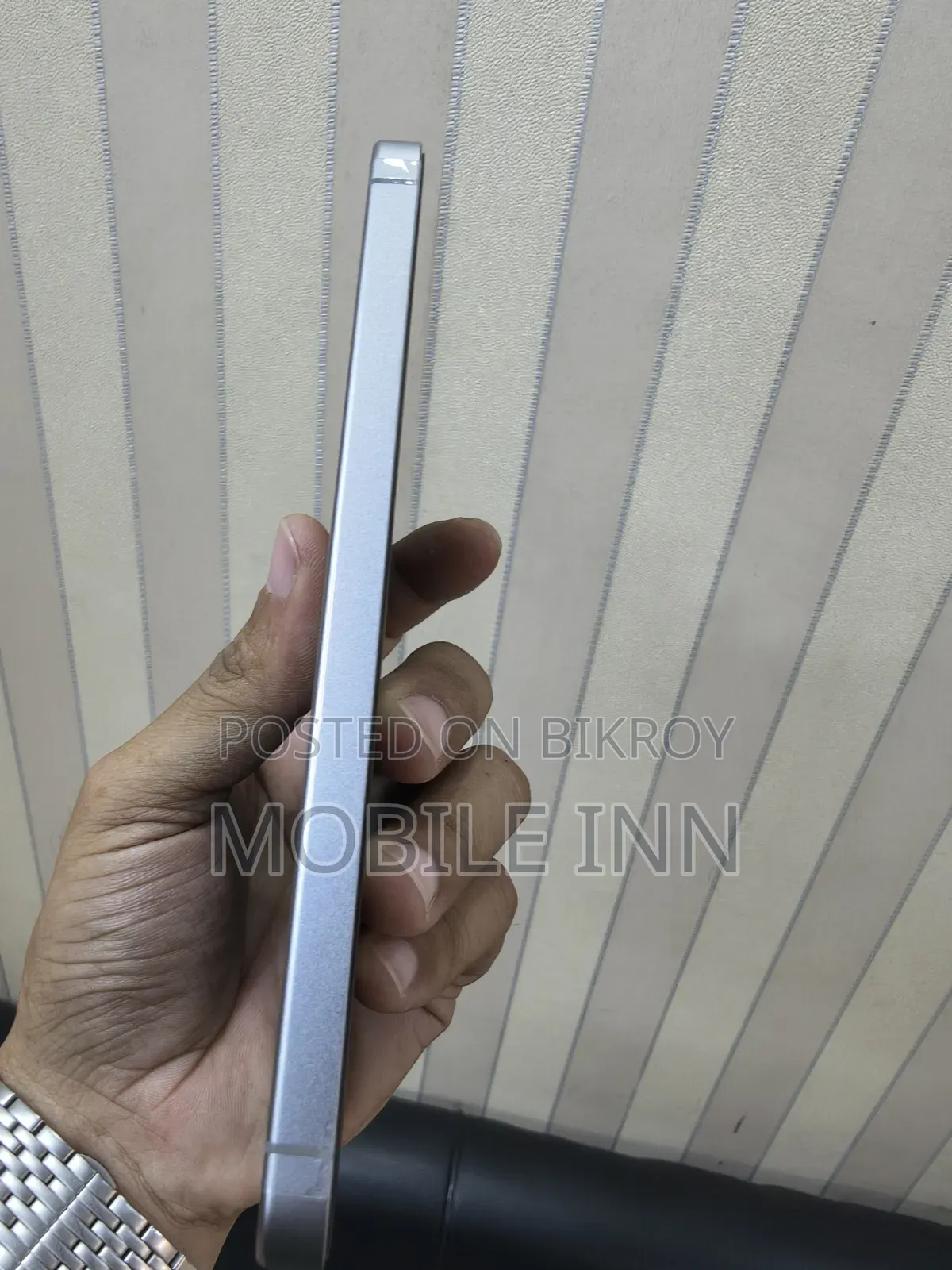স্যামসাং গ্যালাক্সি এস২৫ এফই ২৫৬ জিবি কালো