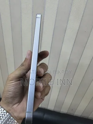 স্যামসাং গ্যালাক্সি এস২৫ এফই ২৫৬ জিবি কালো