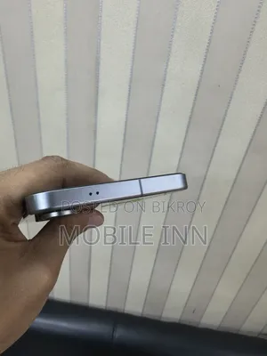 স্যামসাং গ্যালাক্সি এস২৫ এফই ২৫৬ জিবি কালো