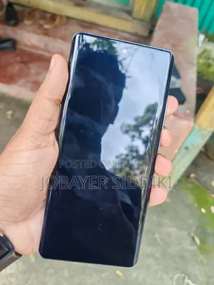Vivo X100 Pro 512 GB Blue