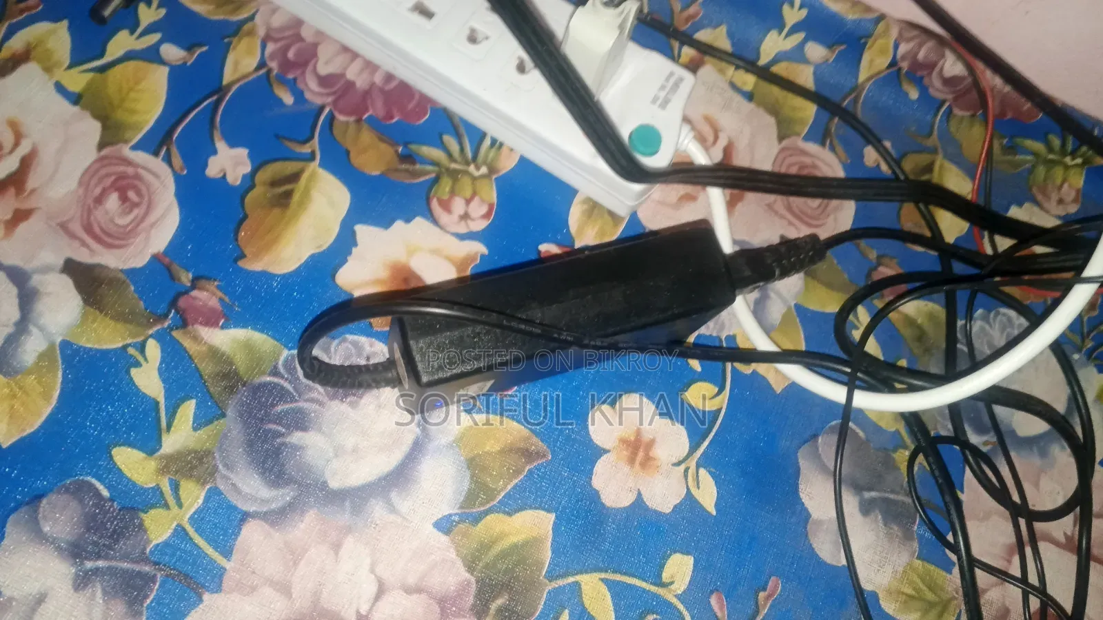 ল্যাপটপ ডেল ইন্সপায়রন ১৪ ৩৪৭৬ ৬ জিবি ইন্টেল কোর আই৫ এইচসিসি+এসএসডি ৩২০ জিবি
