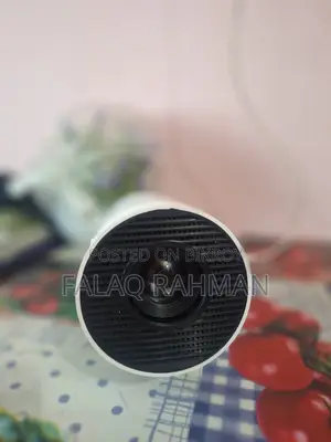 7 Days Used No Problem but Need Money