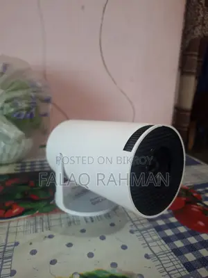 7 Days Used No Problem but Need Money