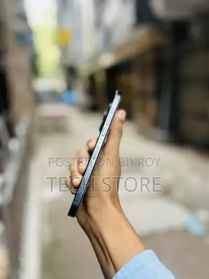 অ্যাপল আইফোন ১৬ প্রো ম্যাক্স ২৫৬ জিবি ব্ল্যাক