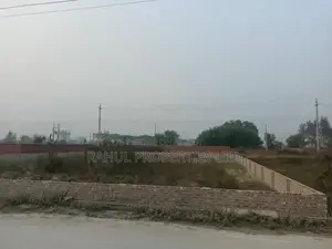 পি ব্লক { ৩ কাঠা } জমি বিক্রি বসুন্ধরা আবাসিক এলাকা,