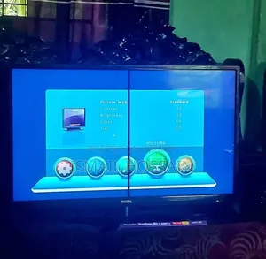 Walton 32" LED TV