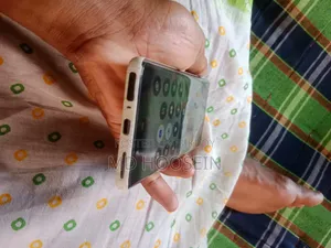 শাওমি ১২ প্রো ২৫৬ জিবি ব্ল্যাক