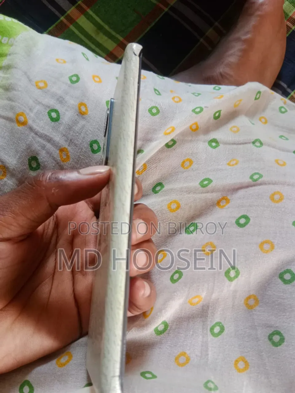 শাওমি ১২ প্রো ২৫৬ জিবি ব্ল্যাক