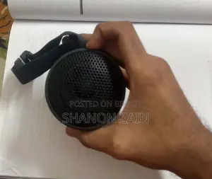 Sony SRS-XB100