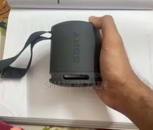Sony SRS-XB100