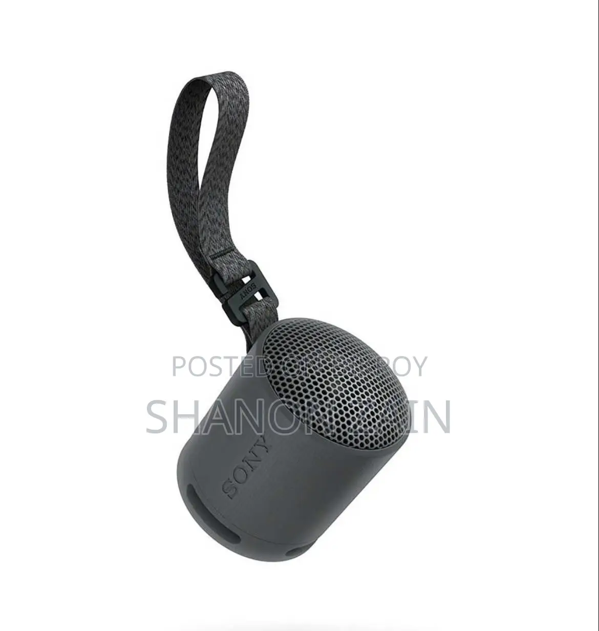 Sony SRS-XB100