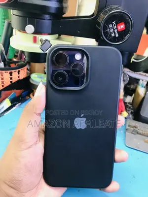 Apple iPhone 14 Pro Max 128 GB Bronze