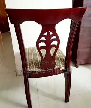 Dining Chairs
