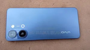 New Vivo Y05 64 GB