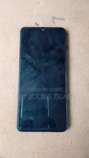 New Vivo Y05 64 GB