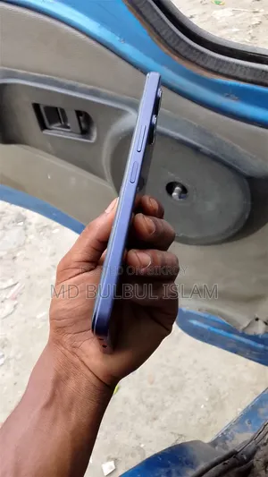 New Vivo Y05 64 GB