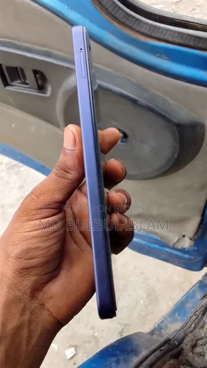New Vivo Y05 64 GB