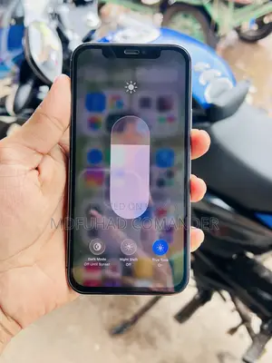 Apple iPhone 12 Pro 128 GB Black