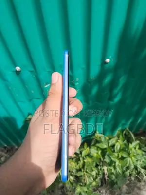 Xiaomi Mi 11 Lite 128 GB Blue
