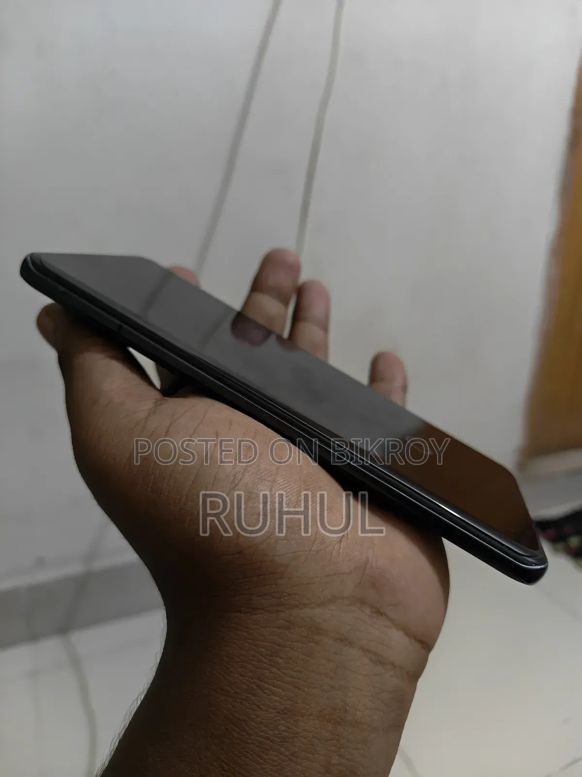 Xiaomi 12 Pro 256 GB Black