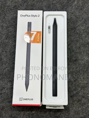 ওয়ানপ্লাস প্যাড ২ ২৫৬ জিবি গ্রে