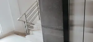 ৩ বেডরুমের অ্যাপার্টমেন্ট বসুন্ধরায় বিক্রয়ের জন্য