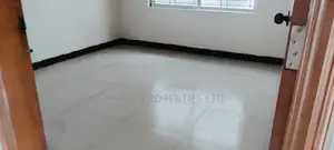 ৩ বেডরুমের অ্যাপার্টমেন্ট বসুন্ধরায় বিক্রয়ের জন্য