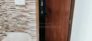 ৩ বেডরুমের অ্যাপার্টমেন্ট বসুন্ধরায় বিক্রয়ের জন্য