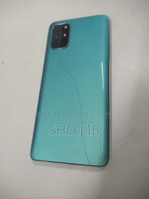 OnePlus 8T 256 GB Bronze