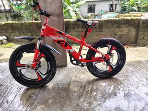 হিরো চ্যাম্পিয়ন ৩.০ বাইসাইকেল