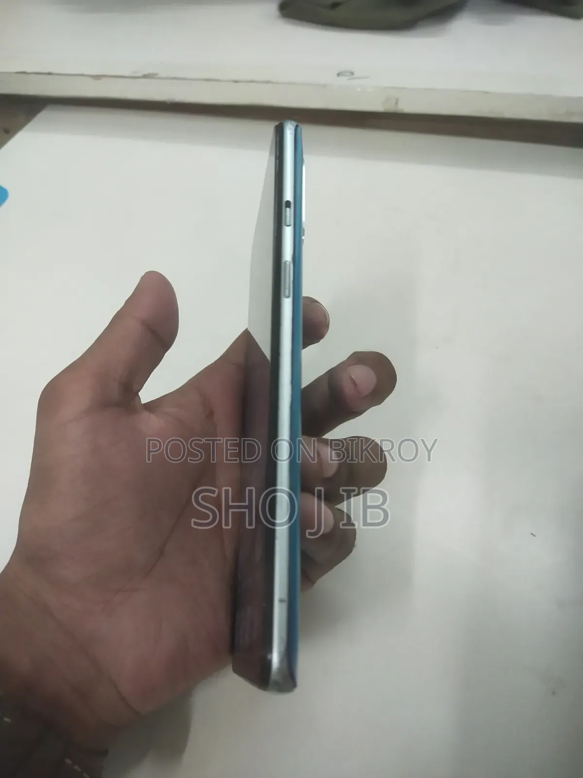 OnePlus 8T 256 GB Bronze