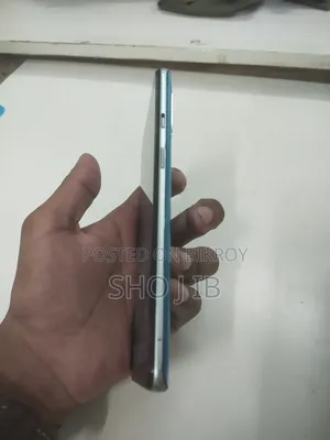 OnePlus 8T 256 GB Bronze