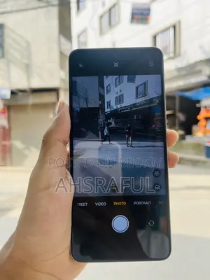 রিয়েলমি ১১ ৫জি ২৫৬ জিবি ব্রোঞ্জ