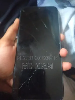 শাওমি রেডমি ১০সি ৬৪ জিবি গ্রিন